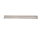 Piko H0 55200 A-Gleis Gerade Schiene G239 239 mm