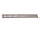 Piko H0 55200 A-Gleis Gerade Schiene G239 239 mm