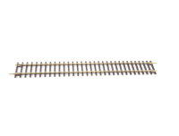 Piko H0 55200 A-Gleis Gerade Schiene G239 239 mm
