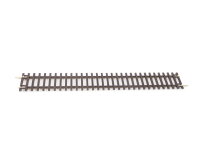 Piko H0 55200 A-Gleis Gerade Schiene G239 239 mm