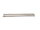 Piko H0 55200 A-Gleis Gerade Schiene G239 239 mm