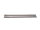 Piko H0 55200 A-Gleis Gerade Schiene G239 239 mm