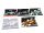 E2666 Minichamps Göde 5x Modellauto Renault MB McLaren Sauber Schumacher 1:43