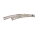 Piko H0 55222 A-Gleis Bogenweiche BWL R3 links