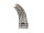 Piko H0 55222 A-Gleis Bogenweiche BWL R3 links