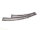 Piko H0 55222 A-Gleis Bogenweiche BWL R3 links