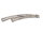 Piko H0 55222 A-Gleis Bogenweiche BWL R3 links