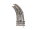 Piko H0 55222 A-Gleis Bogenweiche BWL R3 links