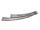 Piko H0 55222 A-Gleis Bogenweiche BWL R3 links