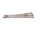 Piko H0 55220 A-Gleis Weiche WL links