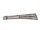 Piko H0 55220 A-Gleis Weiche WL links