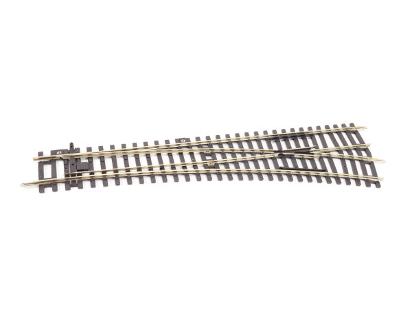 Piko H0 55221 A-Gleis Weiche WR rechts