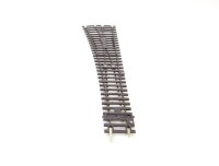 Piko H0 55221 A-Gleis Weiche WR rechts