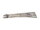 Piko H0 55221 A-Gleis Weiche WR rechts