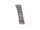 Piko H0 55221 A-Gleis Weiche WR rechts