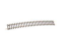 Piko H0 55219 A-Gleis Bogen R9 908