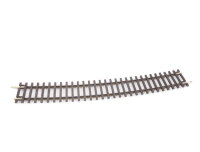 Piko H0 55219 A-Gleis Bogen R9 908