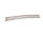 Piko H0 55219 A-Gleis Bogen R9 908