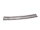 Piko H0 55219 A-Gleis Bogen R9 908