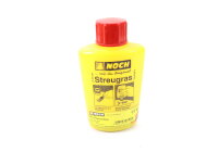 Noch 08100 Gras-Spritzdose für aufrecht stehendes Gras