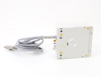 Märklin H0 66470 Trafo Transformator Fahrgerät 230 V / 32 VA 1:87 geprüft