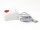 Märklin H0 66470 Trafo Transformator Fahrgerät 230 V / 32 VA 1:87 geprüft