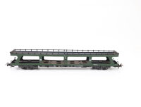 Märklin H0 4084 Güterwagen Autotransportwagen...