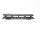 Märklin H0 4084 Güterwagen Autotransportwagen unbeladen 40001-4 DB