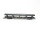 Märklin H0 4084 Güterwagen Autotransportwagen unbeladen 40001-4 DB
