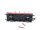 Märklin H0 4459 offener Güterwagen Rungenwagen 3361 494-0 Kls443 braun DB 1:87