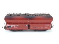 Märklin H0 4624 Güterwagen...