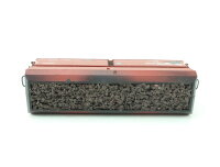 Märklin H0 4624 Güterwagen Großgüterwagen Selbstentladewagen 696 0 333-9 Fad DB
