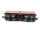 Märklin H0 4624 Güterwagen Großgüterwagen Selbstentladewagen 696 0 333-9 Fad DB