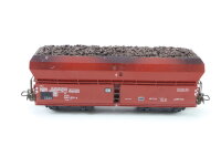Märklin H0 4624 Güterwagen...