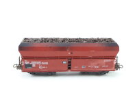 Märklin H0 4624 Güterwagen...