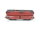 Märklin H0 4624 Güterwagen Großgüterwagen Selbstentladewagen 696 0 333-9 Fad DB