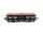 Märklin H0 4624 Güterwagen Großgüterwagen Selbstentladewagen 696 0 333-9 Fad DB