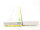 Trix Express H0 33018 Personenwagen-Set Schnellzugwagen 4-tlg. DB / NEM AC OVP