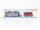 Märklin H0 48099 Güterwagen-Set Museumswagen 1999 Württ. Landessparkasse / NEM