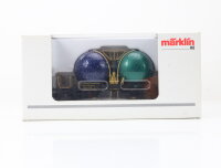 Märklin H0 48400 Güterwagen...