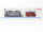 Märklin H0 48099 Güterwagen-Set Museumswagen 1999 Württ. Landessparkasse / NEM