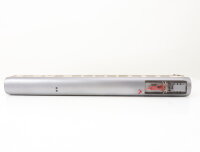 Roco H0 44751 Personenwagen Speisewagen mit Pantograph 73 513-2 DB / NEM OVP