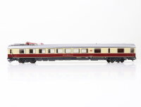 Roco H0 44751 Personenwagen Speisewagen mit Pantograph 73 513-2 DB / NEM OVP