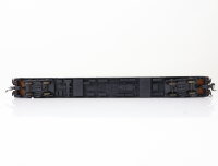 Roco H0 44751 Personenwagen Speisewagen mit Pantograph 73 513-2 DB / NEM OVP