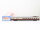 Roco H0 44751 Personenwagen Speisewagen mit Pantograph 73 513-2 DB / NEM OVP