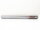Roco H0 44751 Personenwagen Speisewagen mit Pantograph 73 513-2 DB / NEM OVP