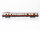Roco H0 44751 Personenwagen Speisewagen mit Pantograph 73 513-2 DB / NEM OVP