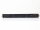 Roco H0 44751 Personenwagen Speisewagen mit Pantograph 73 513-2 DB / NEM OVP