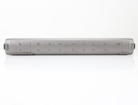 Liliput H0 82900 Personenwagen Gesellschaftswagen 43 524-3 DB/ NEM
