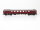 Liliput H0 82900 Personenwagen Gesellschaftswagen 43 524-3 DB/ NEM